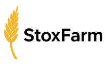 StoxFarm